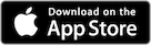 Download on the App Store