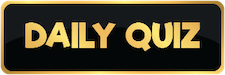 Origins Daily Quiz Button