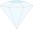 Status Diamond