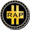 Status Rapcoins